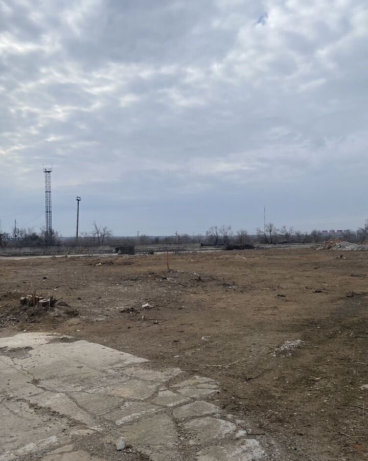 офис г Волгодонск ул 6-я Заводская 9 фото 7