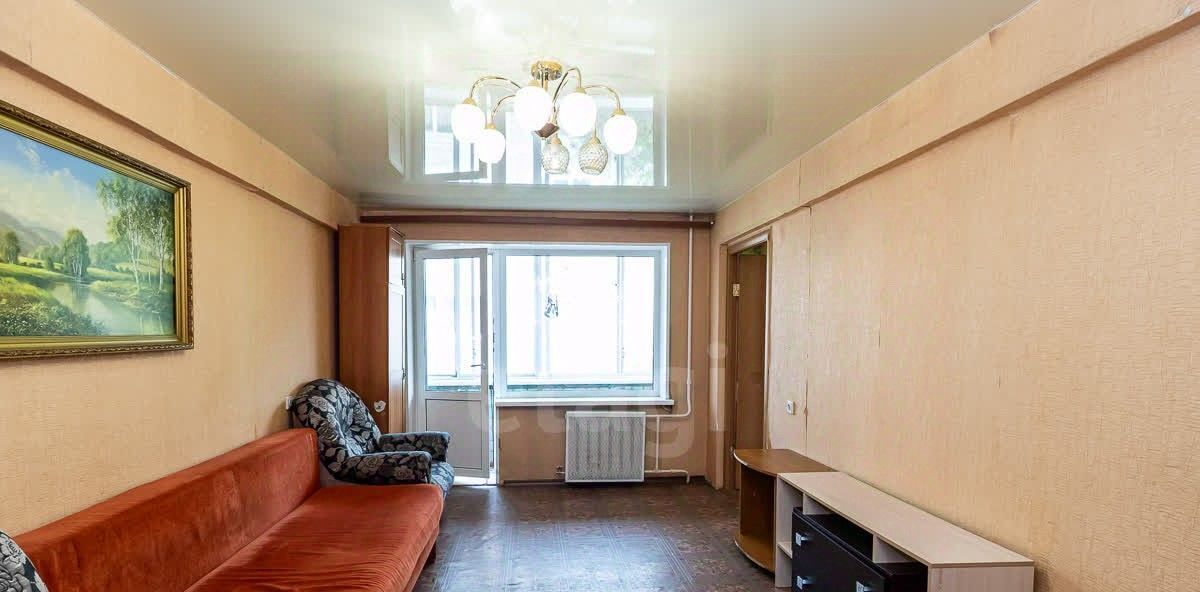 квартира г Благовещенск ул Театральная 35 фото 1