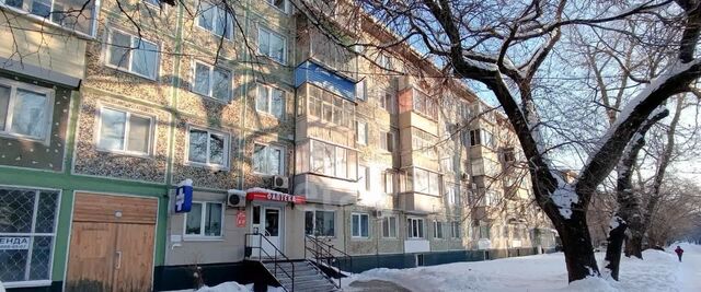ул Ленина 209 фото