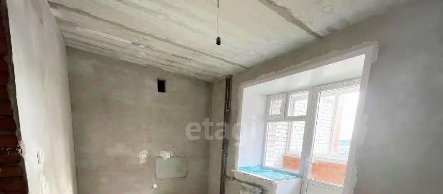 квартира г Благовещенск ш Игнатьевское 14/11 фото 1