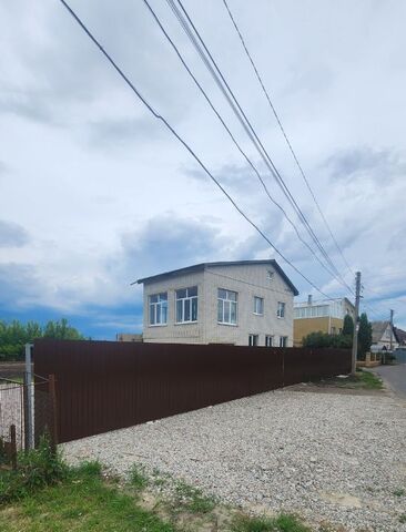 р-н Сеймский ул Гуторовская 1-я 45 фото