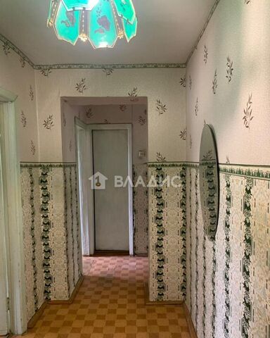ул Калинина 110 фото