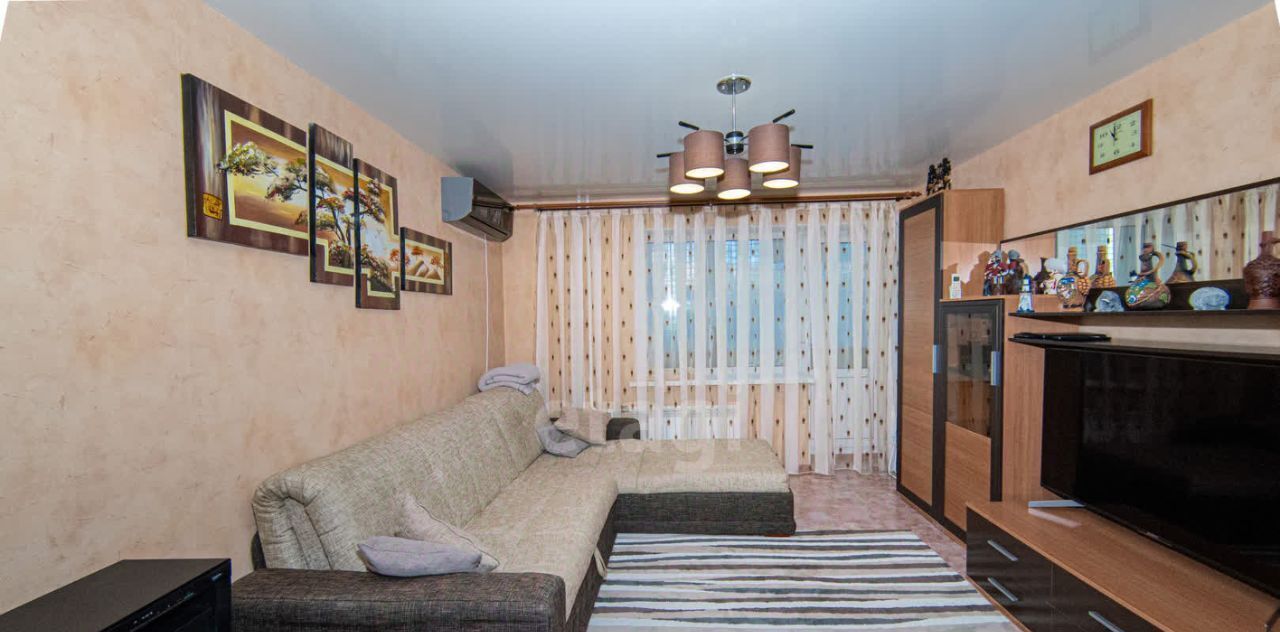квартира г Благовещенск ул Калинина 142 фото 1