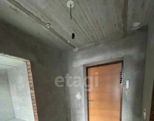 квартира г Благовещенск ш Игнатьевское 14/11 фото 4