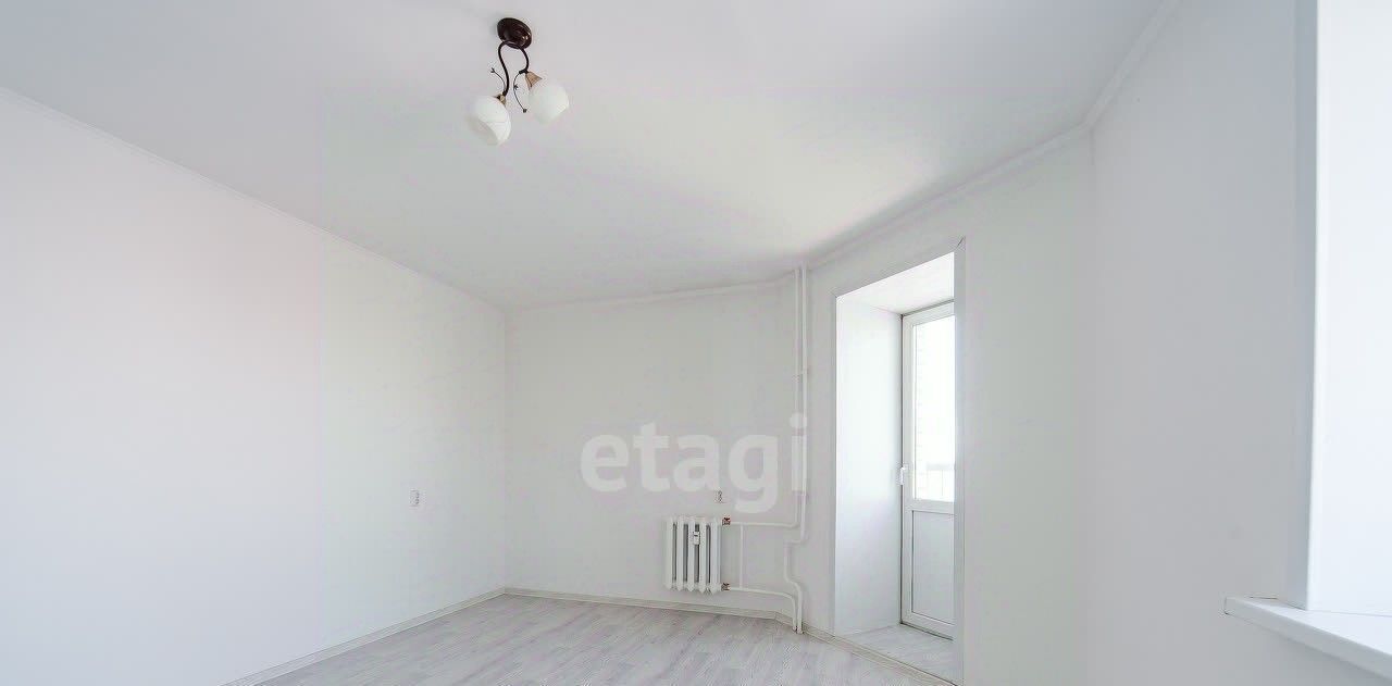 квартира г Благовещенск ул Шимановского 82 фото 3