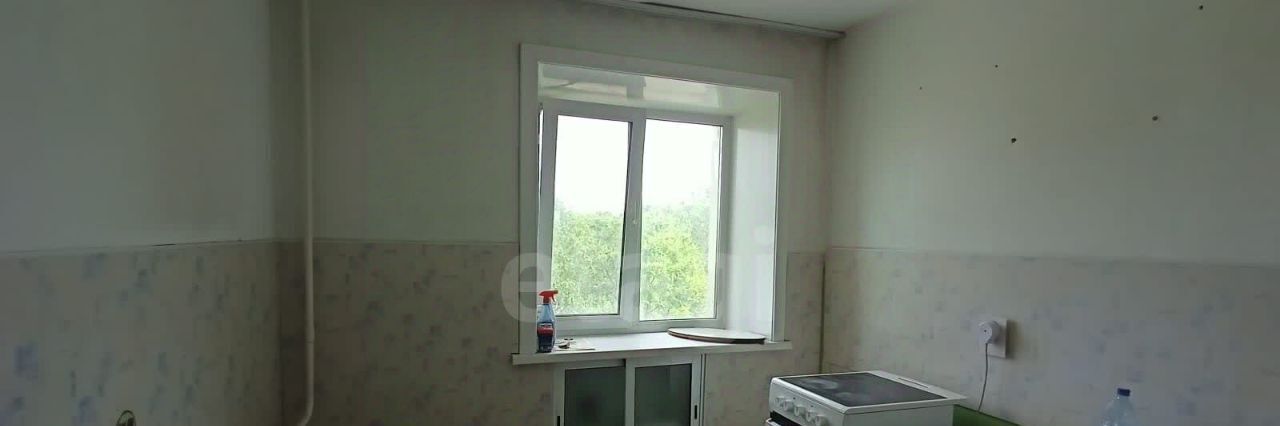 квартира г Белогорск ул Луценко 8 фото 4