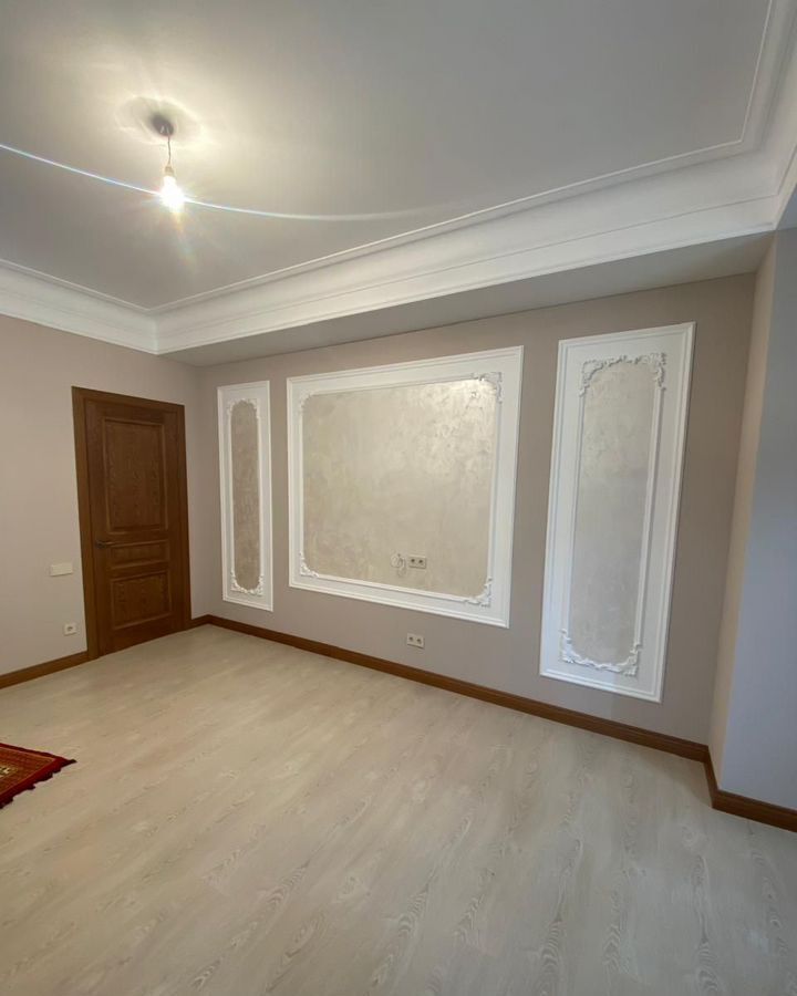 квартира г Буйнакск мкр-н Дружба, 3В фото 5