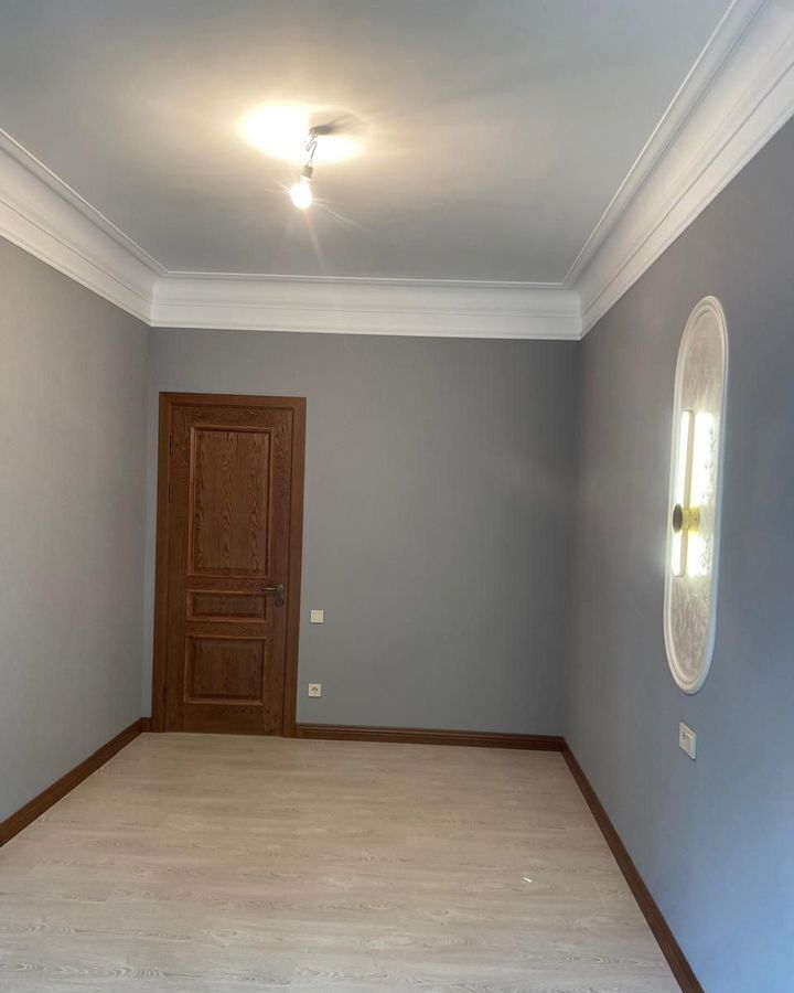 квартира г Буйнакск мкр-н Дружба, 3В фото 9