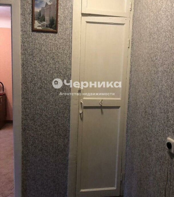квартира г Новочеркасск ул Гвардейская 11 фото 11