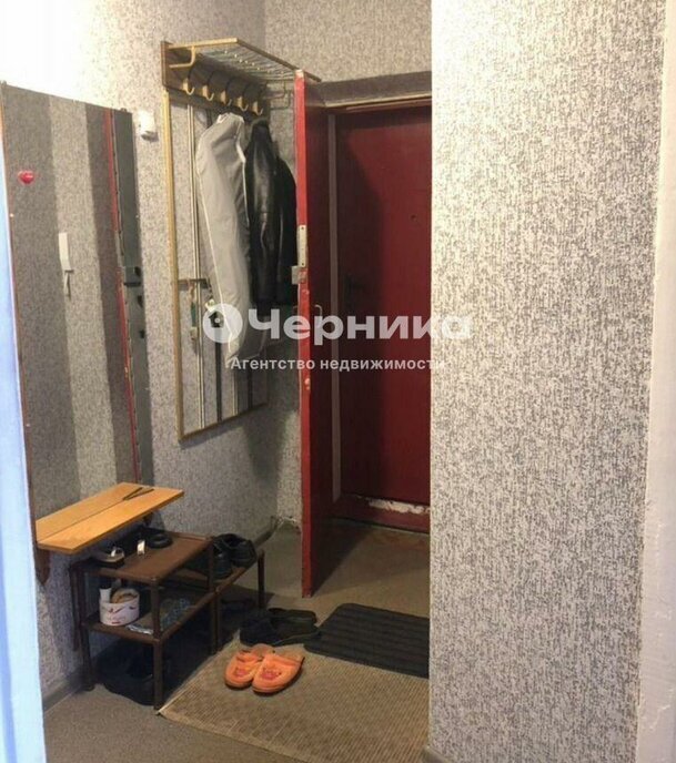 квартира г Новочеркасск ул Гвардейская 11 фото 12