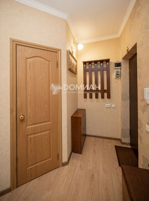 квартира г Новочеркасск ул Фрунзе 55к/5 фото 10