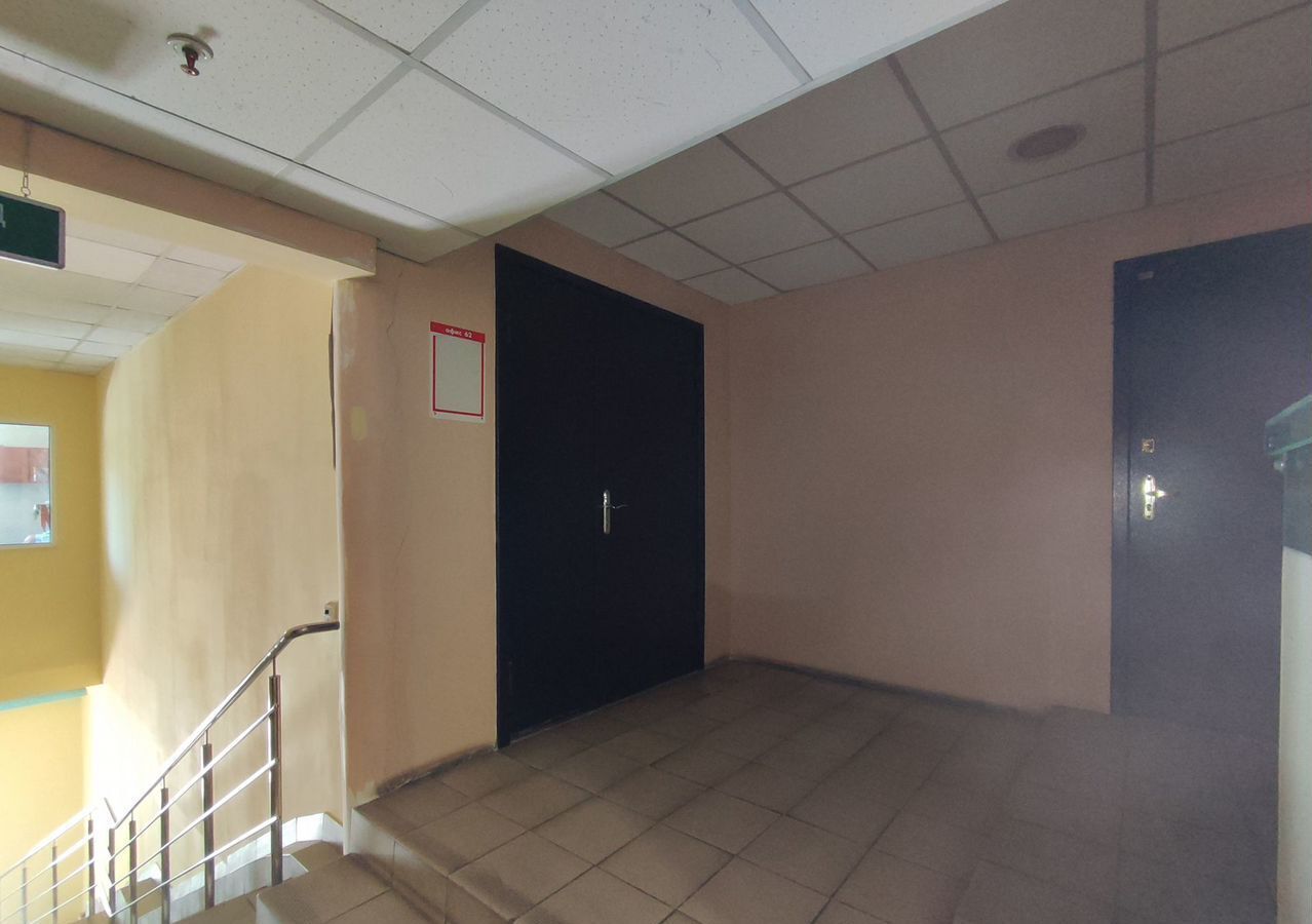 свободного назначения г Тольятти р-н Автозаводский б-р Приморский 45 фото 16
