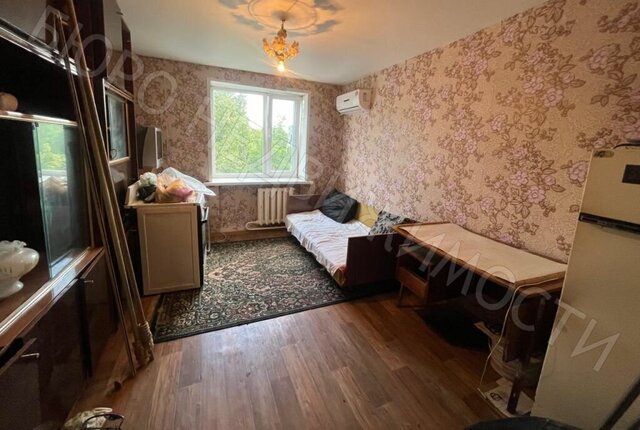 ул Энтузиастов 8 фото