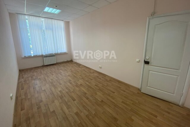 офис пр-кт Академика Филатова 11 фото
