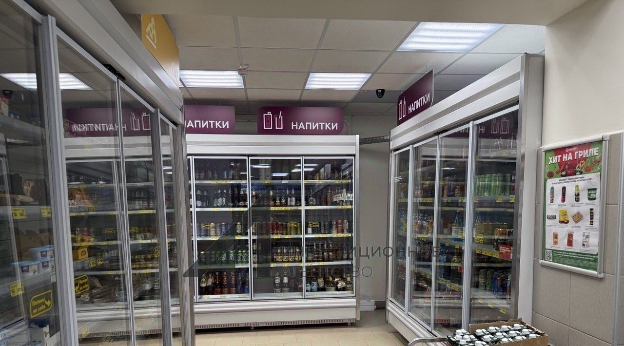 свободного назначения г Тюмень р-н Центральный ул Тимофея Кармацкого 9 фото 11