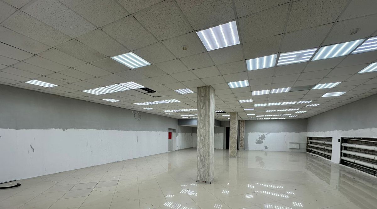 свободного назначения г Новый Уренгой мкр Монтажник 63 фото 20