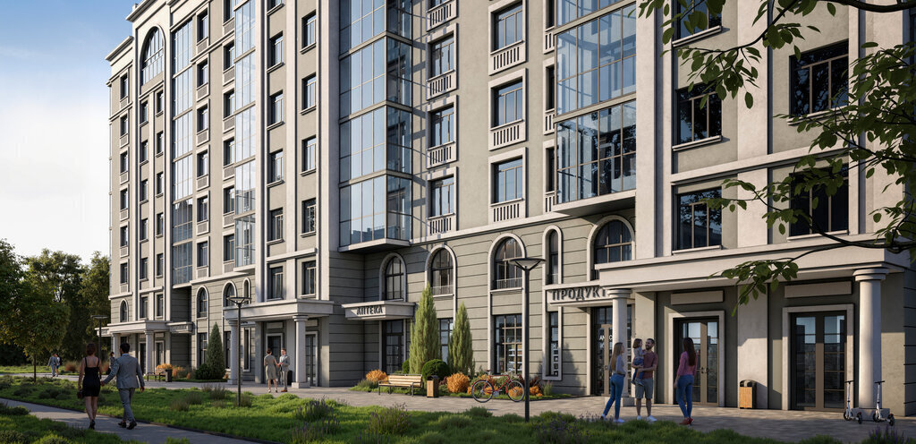 квартира г Тобольск мкр 7а 29 фото 6