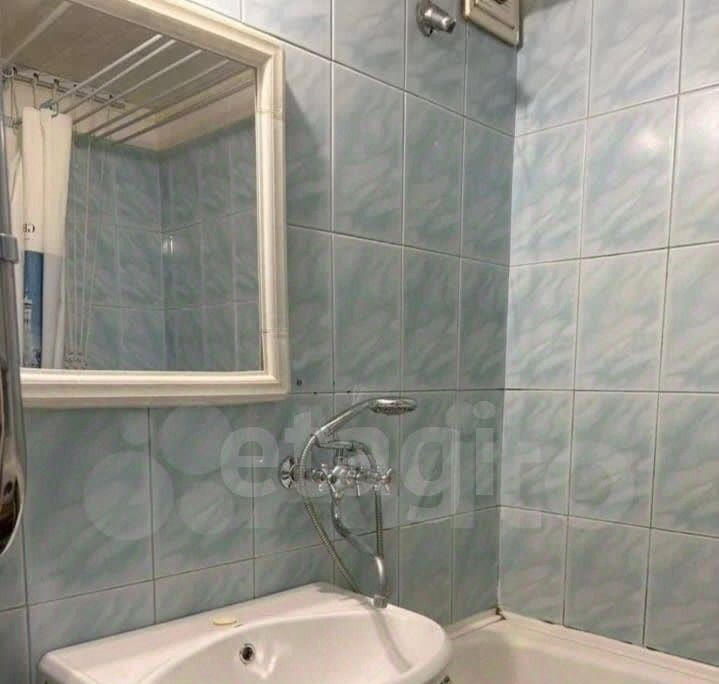 квартира г Новый Уренгой мкр Советский 3/6 фото 6