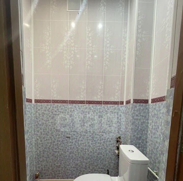 квартира г Новый Уренгой ул Сибирская 45а фото 12