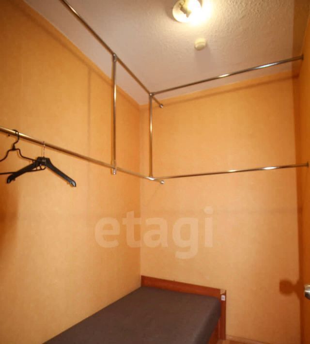 квартира г Новый Уренгой мкр Оптимистов 4/3 фото 7
