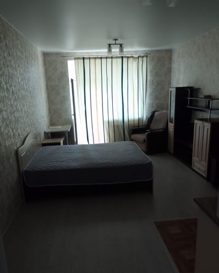 квартира г Томск р-н Советский ул Источная 38/2 фото 9