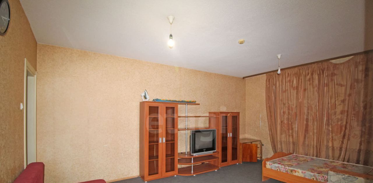 квартира г Новый Уренгой мкр Оптимистов 4/3 фото 9