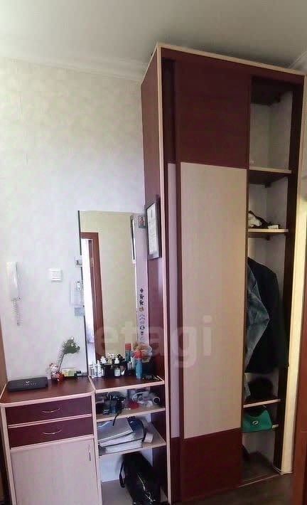 квартира г Нижневартовск ул Северная 19г фото 5