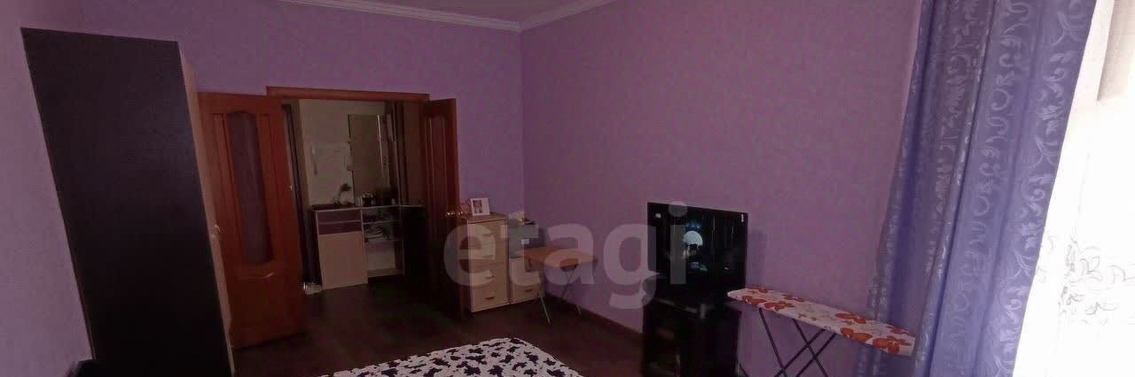 квартира г Нижневартовск ул Северная 19г фото 11