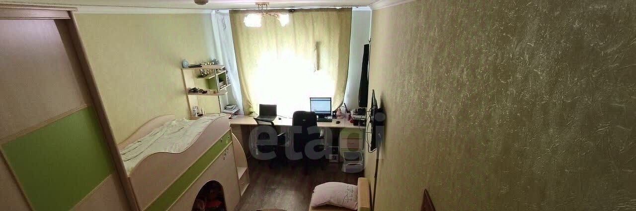 квартира г Нижневартовск ул Северная 19г фото 14