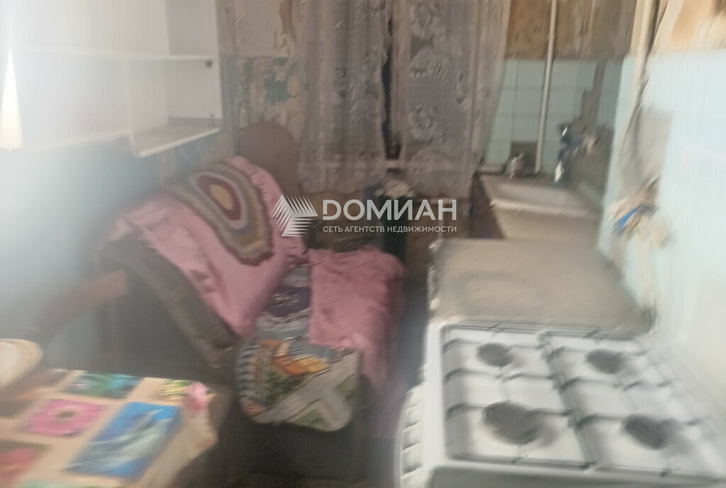 комната г Новочеркасск ул Калинина 108 фото 4