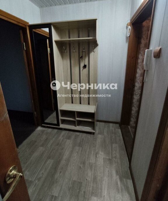 квартира г Новочеркасск ул Гвардейская 39а фото 4