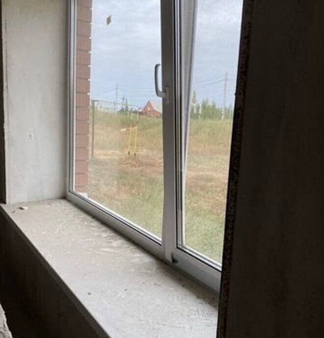 дом г Бузулук ул Новоселов фото 8