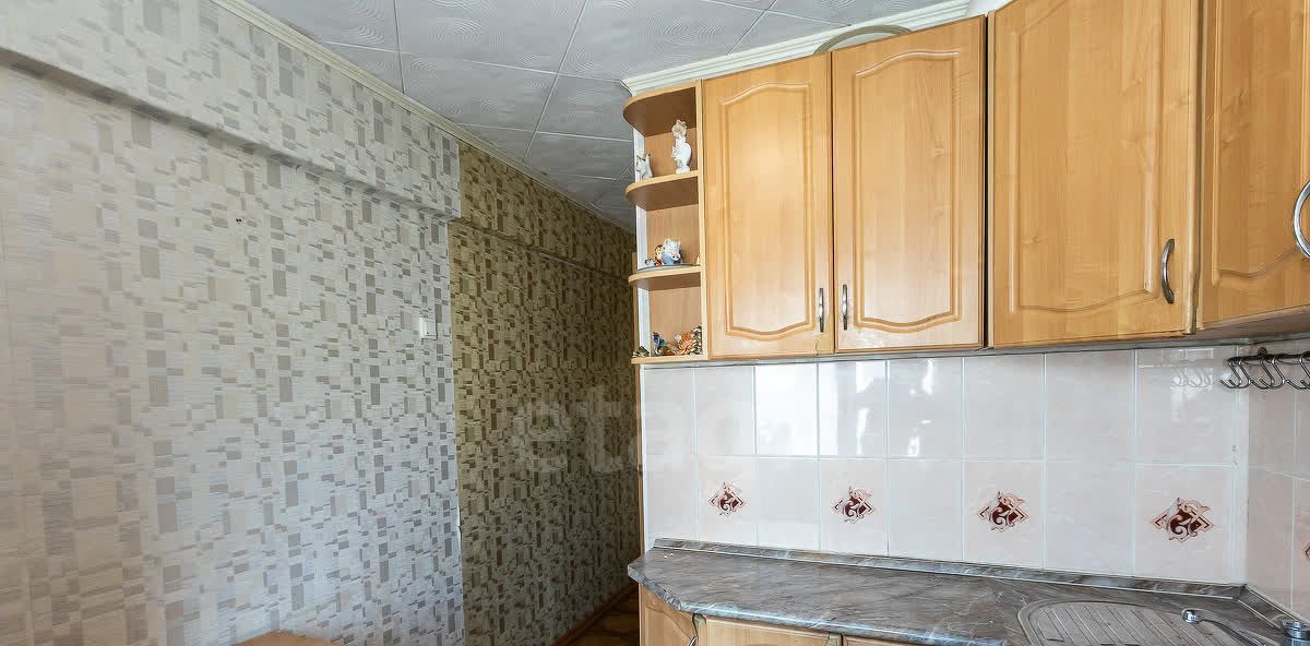 квартира г Благовещенск ул Театральная 35 фото 11