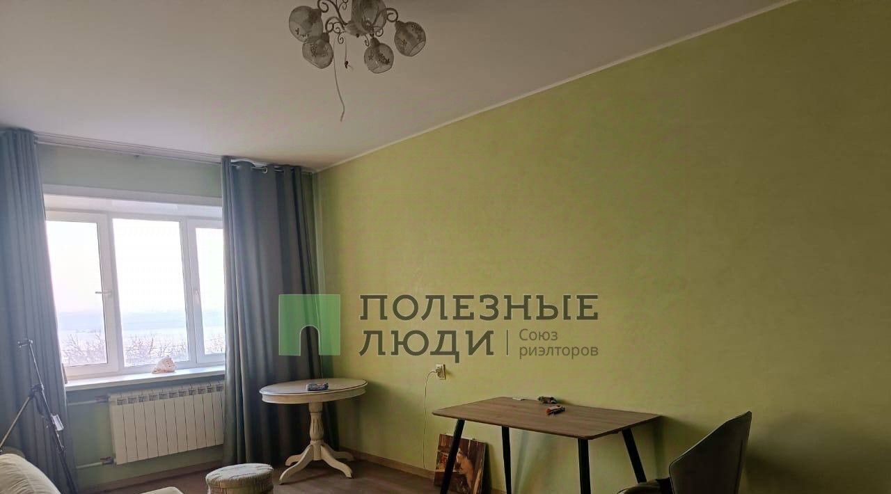 квартира г Благовещенск ул Краснофлотская 77 фото 9