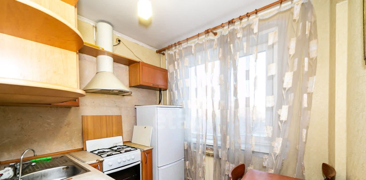 квартира г Благовещенск ул Ленина 209 фото 9