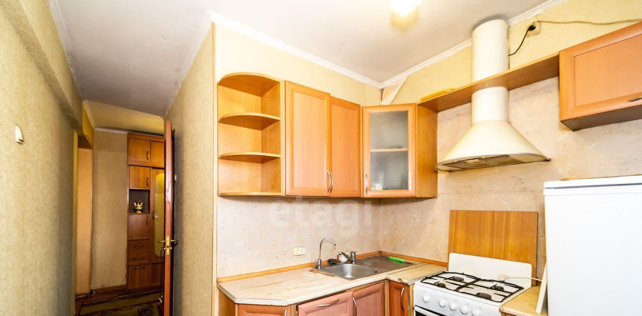 квартира г Благовещенск ул Ленина 209 фото 10