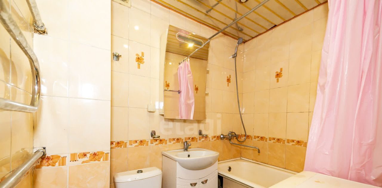 квартира г Благовещенск ул Ленина 209 фото 11