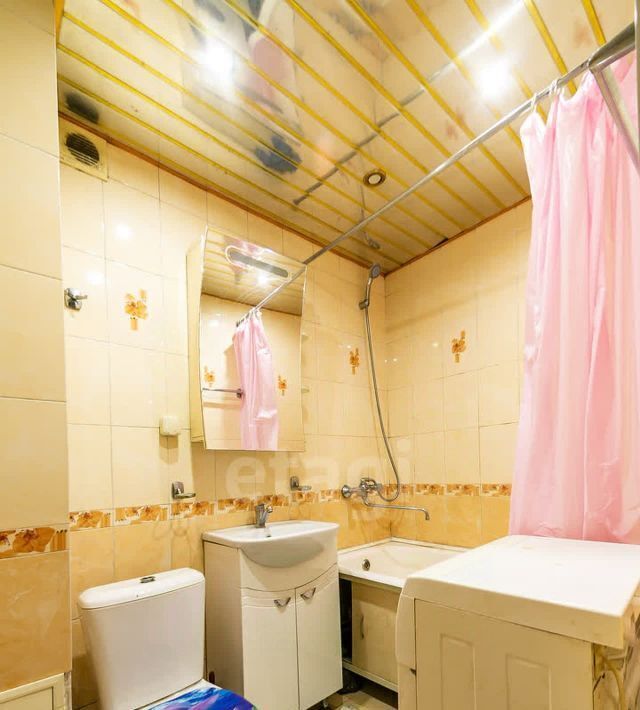квартира г Благовещенск ул Ленина 209 фото 12