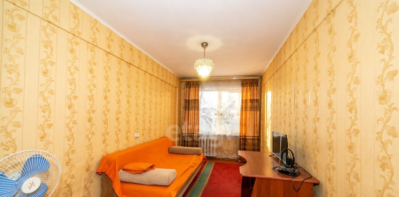 квартира г Благовещенск ул Ленина 209 фото 14