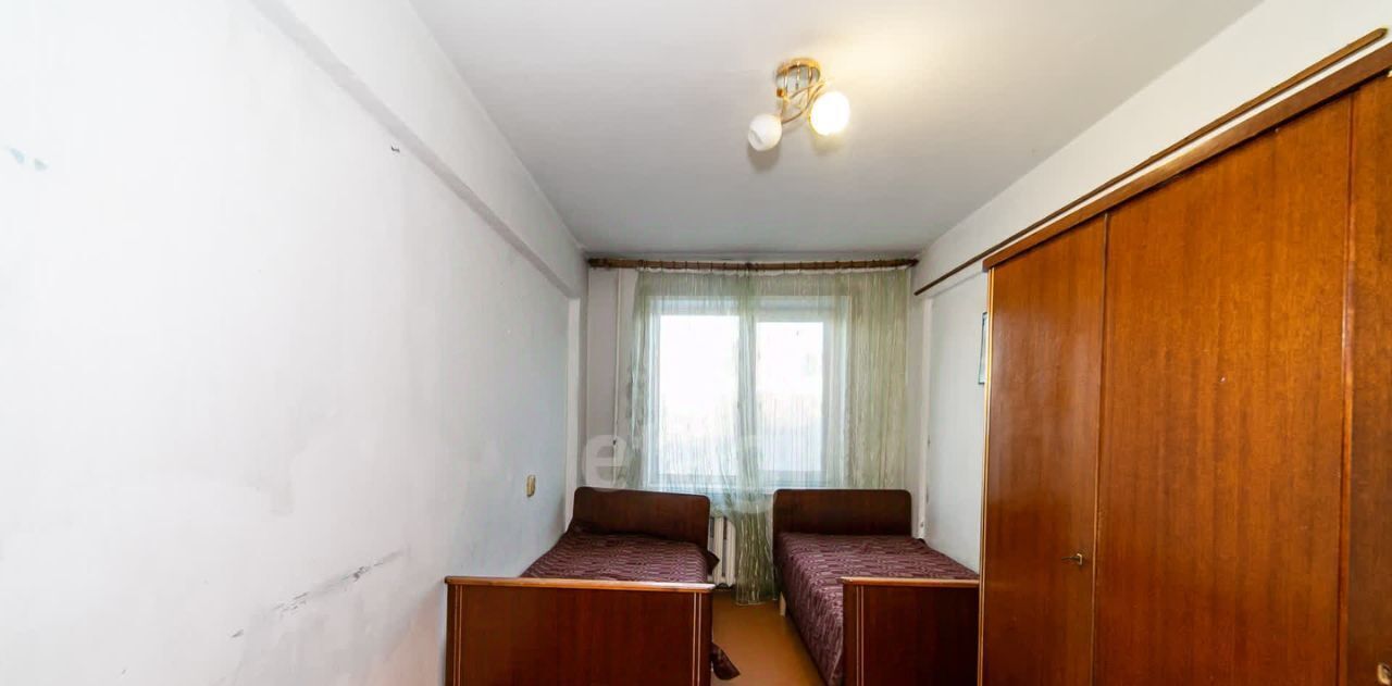 квартира г Благовещенск ул Ленина 209 фото 16