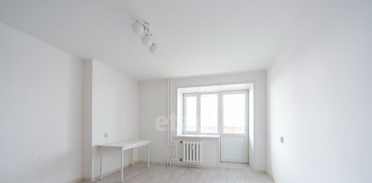 квартира г Благовещенск ул Шимановского 82 фото 8