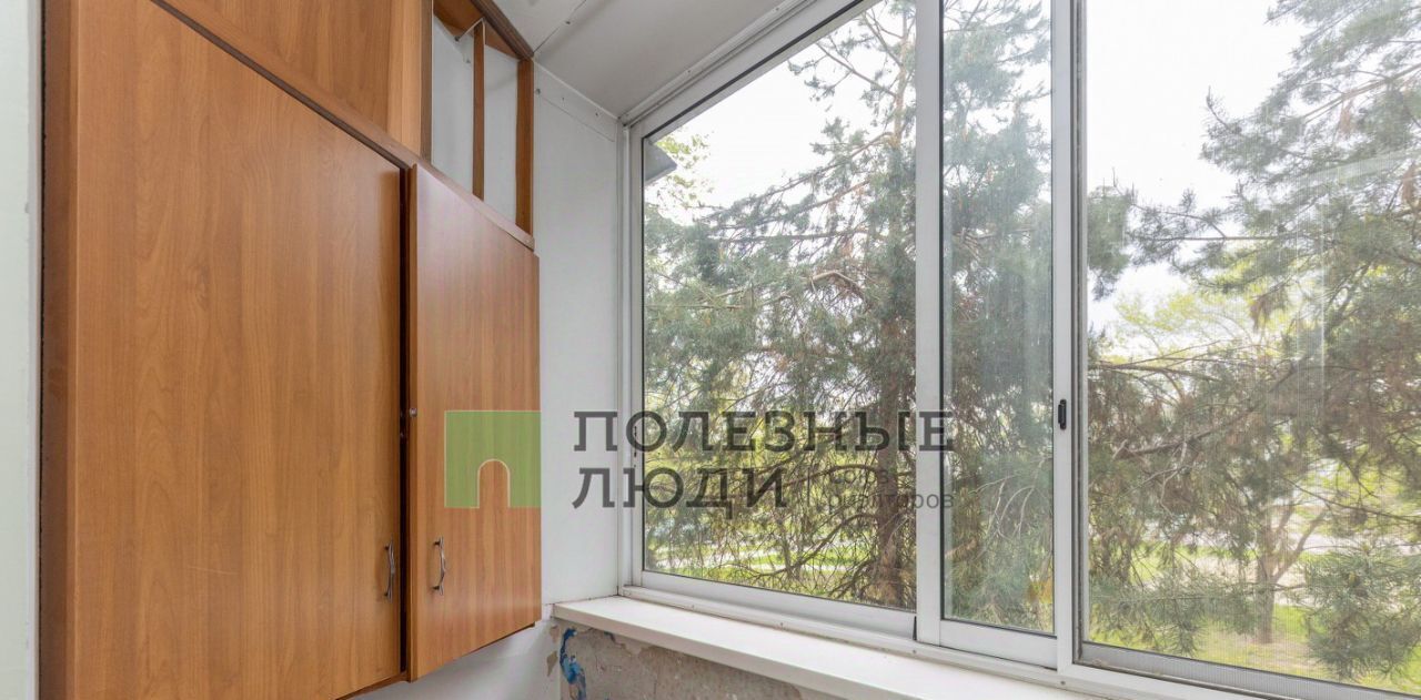 квартира г Благовещенск ул Студенческая 28 фото 25