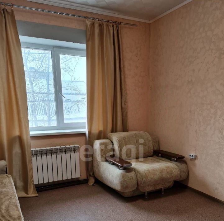 квартира г Благовещенск ул Батарейная 46 фото 7