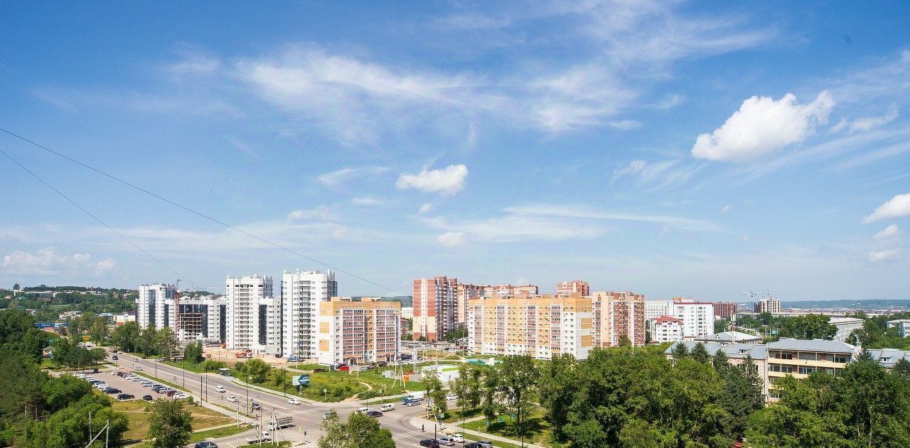 квартира г Благовещенск ш Игнатьевское 14/12 фото 9
