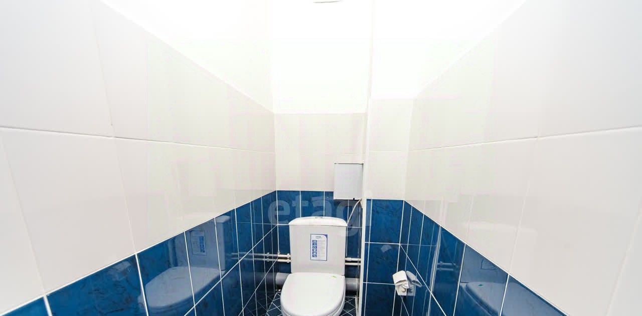 квартира г Благовещенск ул Шимановского 82 фото 18