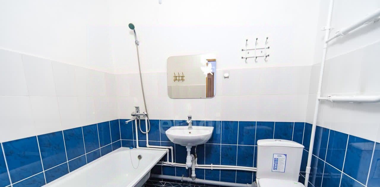 квартира г Благовещенск ул Шимановского 82 фото 19