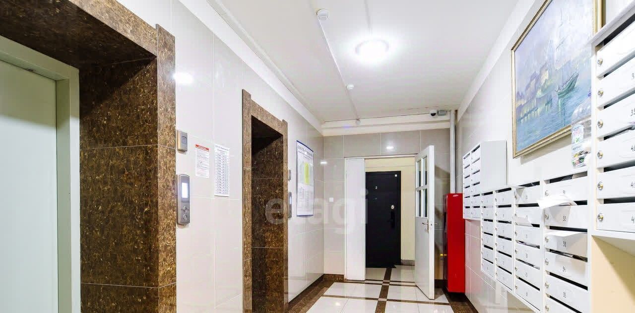 квартира г Благовещенск ул Краснофлотская 77/1 фото 23