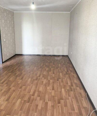ул Союзная 79 фото