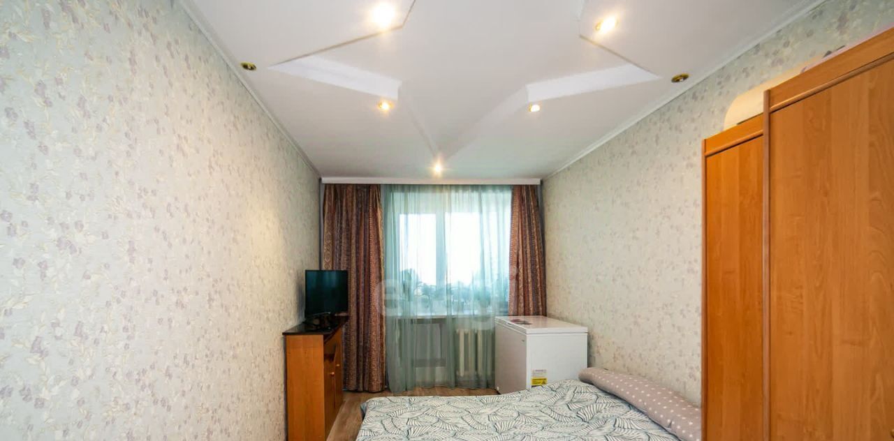 квартира г Благовещенск ул Красноармейская 188/2 фото 6