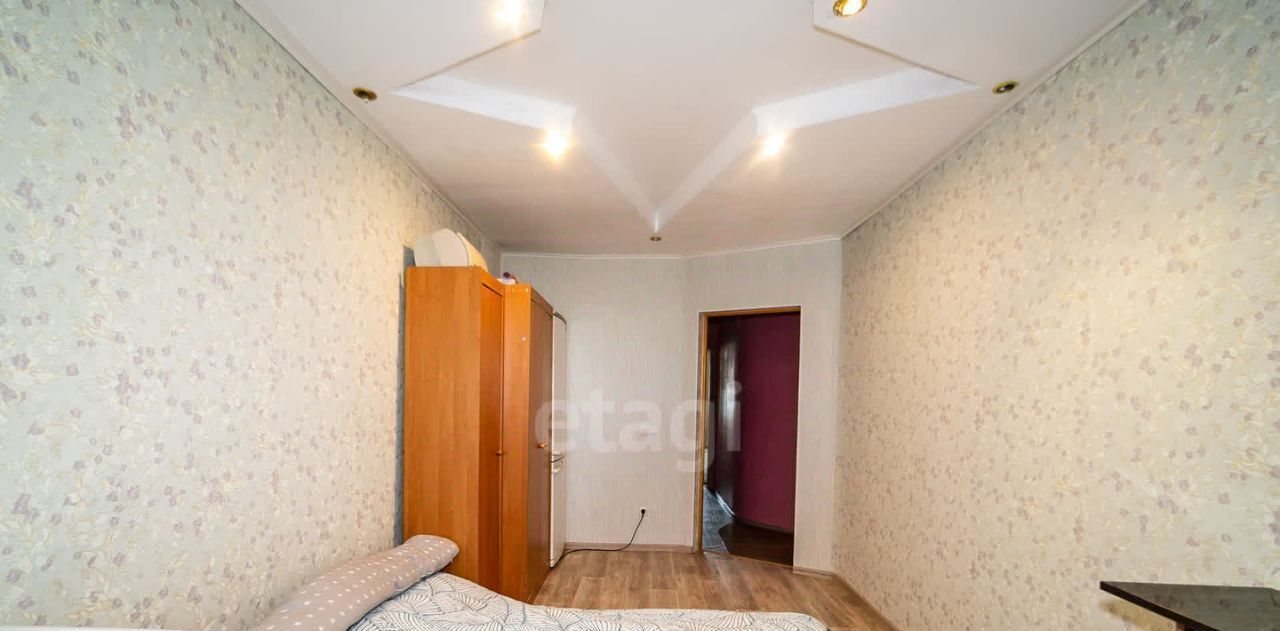 квартира г Благовещенск ул Красноармейская 188/2 фото 7